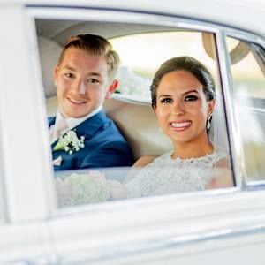 Meet your Posher, Jim